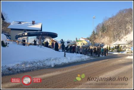 V Podčetrtku odprli nov objekt Turistično-informativnega centra 8 (1)